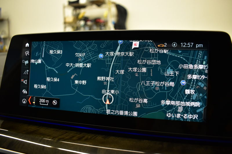 BMW 5シリーズ 530i Mｽﾎﾟｰﾂ ｲﾉﾍﾞｰｼｮﾝ＆ﾊｲﾗｲﾝP ｻﾝﾙｰﾌ 液晶ﾒｰﾀｰ  高出力ﾓﾃﾞﾙ  全席ﾋｰﾀｰ付黒革 HUD LEDﾍｯﾄﾞﾗｲﾄ 追従ACC 車線変更警告 ﾜｲﾔﾚｽ充電 ｼﾞｪｽﾁｬｰC ﾀｯﾁﾊﾟﾈﾙ対応iﾄﾞﾗｲﾌﾞHDDﾅﾋﾞﾌﾙｾｸﾞ 3Dﾋﾞｭｰ Pｱｼｽﾄﾌﾟﾗｽ 電動ﾄﾗﾝｸ 2年保証