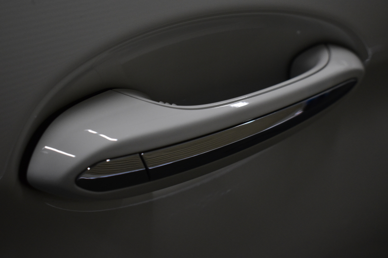 BMW 5シリーズ 530i Mｽﾎﾟｰﾂ ｲﾉﾍﾞｰｼｮﾝ＆ﾊｲﾗｲﾝP ｻﾝﾙｰﾌ 液晶ﾒｰﾀｰ  高出力ﾓﾃﾞﾙ  全席ﾋｰﾀｰ付黒革 HUD LEDﾍｯﾄﾞﾗｲﾄ 追従ACC 車線変更警告 ﾜｲﾔﾚｽ充電 ｼﾞｪｽﾁｬｰC ﾀｯﾁﾊﾟﾈﾙ対応iﾄﾞﾗｲﾌﾞHDDﾅﾋﾞﾌﾙｾｸﾞ 3Dﾋﾞｭｰ Pｱｼｽﾄﾌﾟﾗｽ 電動ﾄﾗﾝｸ 2年保証