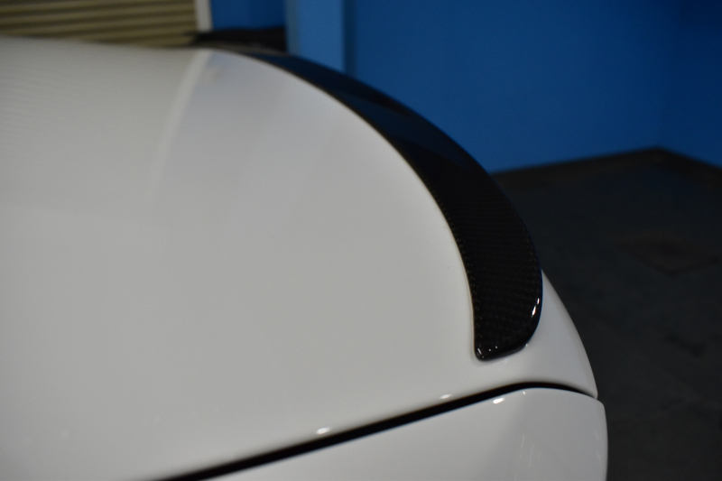 BMW 5シリーズ 530i Mｽﾎﾟｰﾂ ｲﾉﾍﾞｰｼｮﾝ＆ﾊｲﾗｲﾝP ｻﾝﾙｰﾌ 液晶ﾒｰﾀｰ  高出力ﾓﾃﾞﾙ  全席ﾋｰﾀｰ付黒革 HUD LEDﾍｯﾄﾞﾗｲﾄ 追従ACC 車線変更警告 ﾜｲﾔﾚｽ充電 ｼﾞｪｽﾁｬｰC ﾀｯﾁﾊﾟﾈﾙ対応iﾄﾞﾗｲﾌﾞHDDﾅﾋﾞﾌﾙｾｸﾞ 3Dﾋﾞｭｰ Pｱｼｽﾄﾌﾟﾗｽ 電動ﾄﾗﾝｸ 2年保証