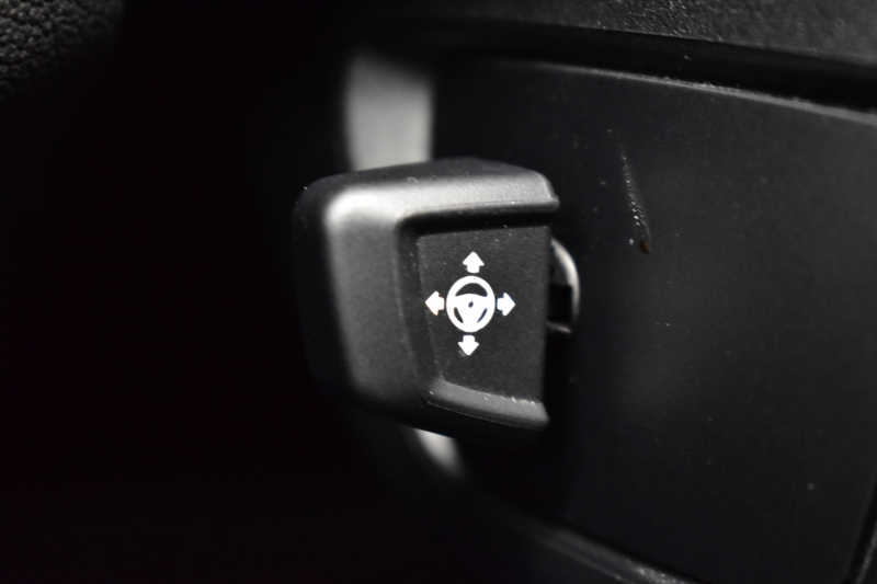 BMW 5シリーズ 530i Mｽﾎﾟｰﾂ ｲﾉﾍﾞｰｼｮﾝ＆ﾊｲﾗｲﾝP ｻﾝﾙｰﾌ 液晶ﾒｰﾀｰ  高出力ﾓﾃﾞﾙ  全席ﾋｰﾀｰ付黒革 HUD LEDﾍｯﾄﾞﾗｲﾄ 追従ACC 車線変更警告 ﾜｲﾔﾚｽ充電 ｼﾞｪｽﾁｬｰC ﾀｯﾁﾊﾟﾈﾙ対応iﾄﾞﾗｲﾌﾞHDDﾅﾋﾞﾌﾙｾｸﾞ 3Dﾋﾞｭｰ Pｱｼｽﾄﾌﾟﾗｽ 電動ﾄﾗﾝｸ 2年保証