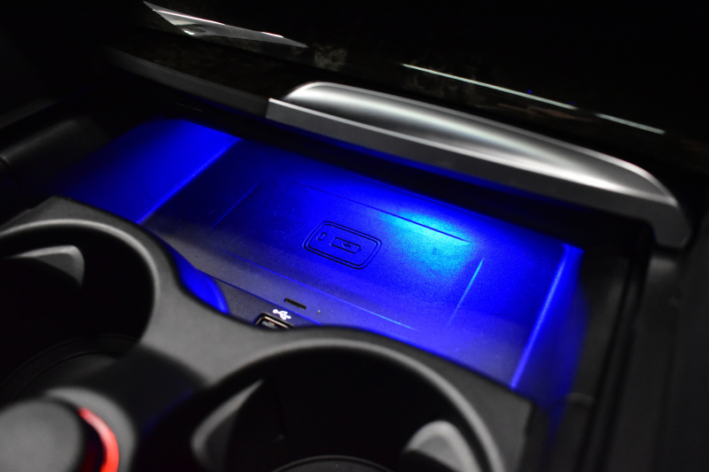 BMW 5シリーズ 530i Mｽﾎﾟｰﾂ ｲﾉﾍﾞｰｼｮﾝ＆ﾊｲﾗｲﾝP ｻﾝﾙｰﾌ 液晶ﾒｰﾀｰ  高出力ﾓﾃﾞﾙ  全席ﾋｰﾀｰ付黒革 HUD LEDﾍｯﾄﾞﾗｲﾄ 追従ACC 車線変更警告 ﾜｲﾔﾚｽ充電 ｼﾞｪｽﾁｬｰC ﾀｯﾁﾊﾟﾈﾙ対応iﾄﾞﾗｲﾌﾞHDDﾅﾋﾞﾌﾙｾｸﾞ 3Dﾋﾞｭｰ Pｱｼｽﾄﾌﾟﾗｽ 電動ﾄﾗﾝｸ 2年保証