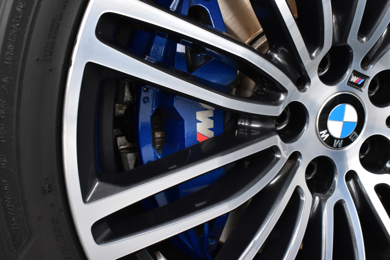 BMW 5シリーズ 530i Mｽﾎﾟｰﾂ ｲﾉﾍﾞｰｼｮﾝ＆ﾊｲﾗｲﾝP ｻﾝﾙｰﾌ 液晶ﾒｰﾀｰ  高出力ﾓﾃﾞﾙ  全席ﾋｰﾀｰ付黒革 HUD LEDﾍｯﾄﾞﾗｲﾄ 追従ACC 車線変更警告 ﾜｲﾔﾚｽ充電 ｼﾞｪｽﾁｬｰC ﾀｯﾁﾊﾟﾈﾙ対応iﾄﾞﾗｲﾌﾞHDDﾅﾋﾞﾌﾙｾｸﾞ 3Dﾋﾞｭｰ Pｱｼｽﾄﾌﾟﾗｽ 電動ﾄﾗﾝｸ 2年保証