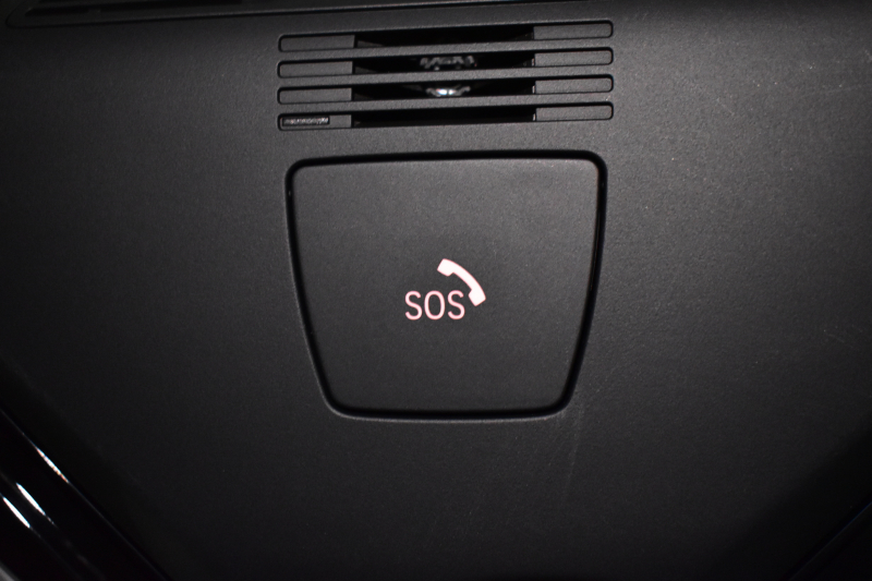 BMW 5シリーズ 530i Mｽﾎﾟｰﾂ ｲﾉﾍﾞｰｼｮﾝ＆ﾊｲﾗｲﾝP ｻﾝﾙｰﾌ 液晶ﾒｰﾀｰ  高出力ﾓﾃﾞﾙ  全席ﾋｰﾀｰ付黒革 HUD LEDﾍｯﾄﾞﾗｲﾄ 追従ACC 車線変更警告 ﾜｲﾔﾚｽ充電 ｼﾞｪｽﾁｬｰC ﾀｯﾁﾊﾟﾈﾙ対応iﾄﾞﾗｲﾌﾞHDDﾅﾋﾞﾌﾙｾｸﾞ 3Dﾋﾞｭｰ Pｱｼｽﾄﾌﾟﾗｽ 電動ﾄﾗﾝｸ 2年保証