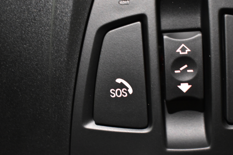 BMW Mシリーズ M2 ｺﾝﾍﾟﾃｨｼｮﾝ MDCT 7速DCT LCI後期 ｾﾚｸﾄP ｻﾝﾙｰﾌ Mperformanceｽﾃｱﾘﾝｸﾞ ﾊｰﾏﾝｶｰﾄﾞﾝ 専用410馬力ｴﾝｼﾞﾝ LEDﾍｯﾄﾞﾗｲﾄ&ﾃｰﾙ ﾋｰﾀｰ付黒革 ﾀｯﾁﾊﾟﾈﾙHDDﾅﾋﾞBｶﾒﾗ 19AW 衝突軽減B ｶｰﾎﾞﾝｲﾝﾃﾘｱ Mｼｰﾄﾍﾞﾙﾄ 2年保証