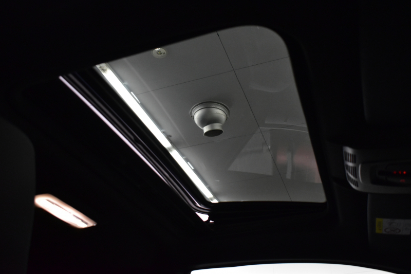 BMW Mシリーズ M2 ｺﾝﾍﾟﾃｨｼｮﾝ MDCT 7速DCT LCI後期 ｾﾚｸﾄP ｻﾝﾙｰﾌ Mperformanceｽﾃｱﾘﾝｸﾞ ﾊｰﾏﾝｶｰﾄﾞﾝ 専用410馬力ｴﾝｼﾞﾝ LEDﾍｯﾄﾞﾗｲﾄ&ﾃｰﾙ ﾋｰﾀｰ付黒革 ﾀｯﾁﾊﾟﾈﾙHDDﾅﾋﾞBｶﾒﾗ 19AW 衝突軽減B ｶｰﾎﾞﾝｲﾝﾃﾘｱ Mｼｰﾄﾍﾞﾙﾄ 2年保証