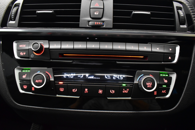 BMW Mシリーズ M2 ｺﾝﾍﾟﾃｨｼｮﾝ MDCT 7速DCT LCI後期 ｾﾚｸﾄP ｻﾝﾙｰﾌ Mperformanceｽﾃｱﾘﾝｸﾞ ﾊｰﾏﾝｶｰﾄﾞﾝ 専用410馬力ｴﾝｼﾞﾝ LEDﾍｯﾄﾞﾗｲﾄ&ﾃｰﾙ ﾋｰﾀｰ付黒革 ﾀｯﾁﾊﾟﾈﾙHDDﾅﾋﾞBｶﾒﾗ 19AW 衝突軽減B ｶｰﾎﾞﾝｲﾝﾃﾘｱ Mｼｰﾄﾍﾞﾙﾄ 2年保証