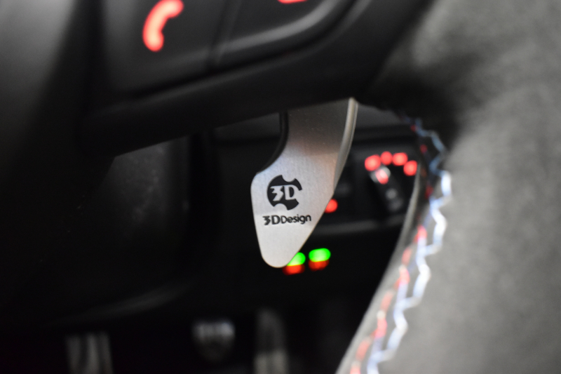 BMW Mシリーズ M2 ｺﾝﾍﾟﾃｨｼｮﾝ MDCT 7速DCT LCI後期 ｾﾚｸﾄP ｻﾝﾙｰﾌ Mperformanceｽﾃｱﾘﾝｸﾞ ﾊｰﾏﾝｶｰﾄﾞﾝ 専用410馬力ｴﾝｼﾞﾝ LEDﾍｯﾄﾞﾗｲﾄ&ﾃｰﾙ ﾋｰﾀｰ付黒革 ﾀｯﾁﾊﾟﾈﾙHDDﾅﾋﾞBｶﾒﾗ 19AW 衝突軽減B ｶｰﾎﾞﾝｲﾝﾃﾘｱ Mｼｰﾄﾍﾞﾙﾄ 2年保証