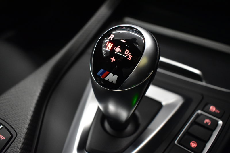 BMW Mシリーズ M2 ｺﾝﾍﾟﾃｨｼｮﾝ MDCT 7速DCT LCI後期 ｾﾚｸﾄP ｻﾝﾙｰﾌ Mperformanceｽﾃｱﾘﾝｸﾞ ﾊｰﾏﾝｶｰﾄﾞﾝ 専用410馬力ｴﾝｼﾞﾝ LEDﾍｯﾄﾞﾗｲﾄ&ﾃｰﾙ ﾋｰﾀｰ付黒革 ﾀｯﾁﾊﾟﾈﾙHDDﾅﾋﾞBｶﾒﾗ 19AW 衝突軽減B ｶｰﾎﾞﾝｲﾝﾃﾘｱ Mｼｰﾄﾍﾞﾙﾄ 2年保証