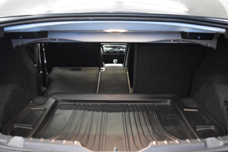 BMW Mシリーズ M2 ｺﾝﾍﾟﾃｨｼｮﾝ MDCT 7速DCT LCI後期 ｾﾚｸﾄP ｻﾝﾙｰﾌ Mperformanceｽﾃｱﾘﾝｸﾞ ﾊｰﾏﾝｶｰﾄﾞﾝ 専用410馬力ｴﾝｼﾞﾝ LEDﾍｯﾄﾞﾗｲﾄ&ﾃｰﾙ ﾋｰﾀｰ付黒革 ﾀｯﾁﾊﾟﾈﾙHDDﾅﾋﾞBｶﾒﾗ 19AW 衝突軽減B ｶｰﾎﾞﾝｲﾝﾃﾘｱ Mｼｰﾄﾍﾞﾙﾄ 2年保証