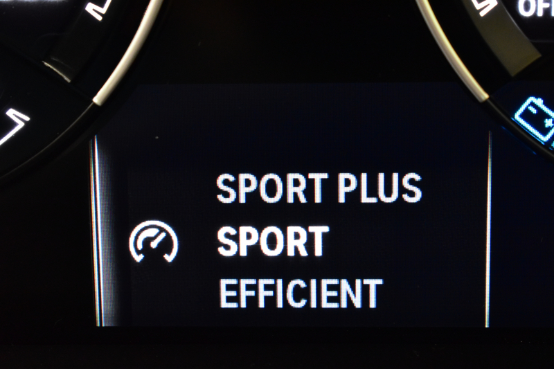 BMW Mシリーズ M2 ｺﾝﾍﾟﾃｨｼｮﾝ MDCT 7速DCT LCI後期 ｾﾚｸﾄP ｻﾝﾙｰﾌ Mperformanceｽﾃｱﾘﾝｸﾞ ﾊｰﾏﾝｶｰﾄﾞﾝ 専用410馬力ｴﾝｼﾞﾝ LEDﾍｯﾄﾞﾗｲﾄ&ﾃｰﾙ ﾋｰﾀｰ付黒革 ﾀｯﾁﾊﾟﾈﾙHDDﾅﾋﾞBｶﾒﾗ 19AW 衝突軽減B ｶｰﾎﾞﾝｲﾝﾃﾘｱ Mｼｰﾄﾍﾞﾙﾄ 2年保証