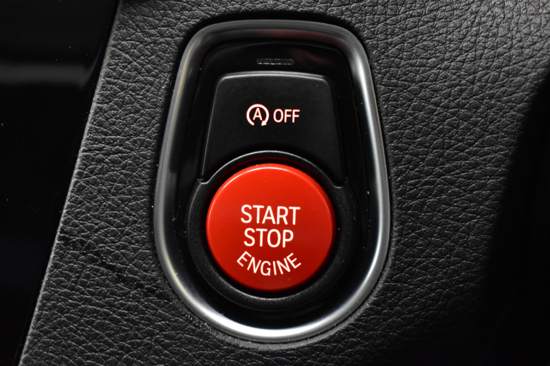 BMW Mシリーズ M2 ｺﾝﾍﾟﾃｨｼｮﾝ MDCT 7速DCT LCI後期 ｾﾚｸﾄP ｻﾝﾙｰﾌ Mperformanceｽﾃｱﾘﾝｸﾞ ﾊｰﾏﾝｶｰﾄﾞﾝ 専用410馬力ｴﾝｼﾞﾝ LEDﾍｯﾄﾞﾗｲﾄ&ﾃｰﾙ ﾋｰﾀｰ付黒革 ﾀｯﾁﾊﾟﾈﾙHDDﾅﾋﾞBｶﾒﾗ 19AW 衝突軽減B ｶｰﾎﾞﾝｲﾝﾃﾘｱ Mｼｰﾄﾍﾞﾙﾄ 2年保証