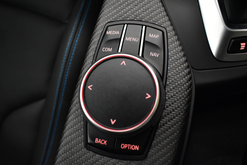 BMW Mシリーズ M2 ｺﾝﾍﾟﾃｨｼｮﾝ MDCT 7速DCT LCI後期 ｾﾚｸﾄP ｻﾝﾙｰﾌ Mperformanceｽﾃｱﾘﾝｸﾞ ﾊｰﾏﾝｶｰﾄﾞﾝ 専用410馬力ｴﾝｼﾞﾝ LEDﾍｯﾄﾞﾗｲﾄ&ﾃｰﾙ ﾋｰﾀｰ付黒革 ﾀｯﾁﾊﾟﾈﾙHDDﾅﾋﾞBｶﾒﾗ 19AW 衝突軽減B ｶｰﾎﾞﾝｲﾝﾃﾘｱ Mｼｰﾄﾍﾞﾙﾄ 2年保証