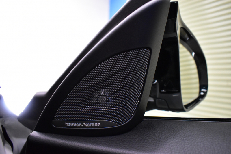 BMW Mシリーズ M2 ｺﾝﾍﾟﾃｨｼｮﾝ MDCT 7速DCT LCI後期 ｾﾚｸﾄP ｻﾝﾙｰﾌ Mperformanceｽﾃｱﾘﾝｸﾞ ﾊｰﾏﾝｶｰﾄﾞﾝ 専用410馬力ｴﾝｼﾞﾝ LEDﾍｯﾄﾞﾗｲﾄ&ﾃｰﾙ ﾋｰﾀｰ付黒革 ﾀｯﾁﾊﾟﾈﾙHDDﾅﾋﾞBｶﾒﾗ 19AW 衝突軽減B ｶｰﾎﾞﾝｲﾝﾃﾘｱ Mｼｰﾄﾍﾞﾙﾄ 2年保証