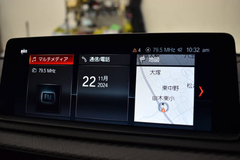 BMW Mシリーズ M2 ｺﾝﾍﾟﾃｨｼｮﾝ MDCT 7速DCT LCI後期 ｾﾚｸﾄP ｻﾝﾙｰﾌ Mperformanceｽﾃｱﾘﾝｸﾞ ﾊｰﾏﾝｶｰﾄﾞﾝ 専用410馬力ｴﾝｼﾞﾝ LEDﾍｯﾄﾞﾗｲﾄ&ﾃｰﾙ ﾋｰﾀｰ付黒革 ﾀｯﾁﾊﾟﾈﾙHDDﾅﾋﾞBｶﾒﾗ 19AW 衝突軽減B ｶｰﾎﾞﾝｲﾝﾃﾘｱ Mｼｰﾄﾍﾞﾙﾄ 2年保証