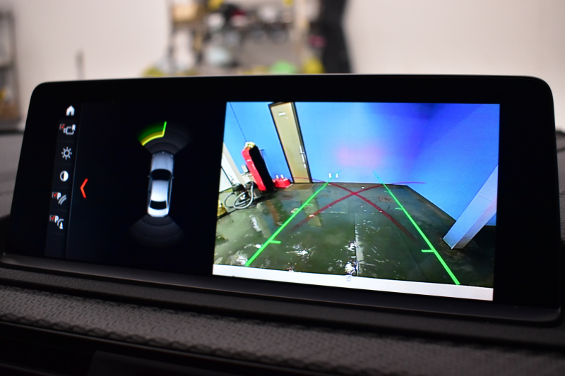 BMW Mシリーズ M2 ｺﾝﾍﾟﾃｨｼｮﾝ MDCT 7速DCT LCI後期 ｾﾚｸﾄP ｻﾝﾙｰﾌ Mperformanceｽﾃｱﾘﾝｸﾞ ﾊｰﾏﾝｶｰﾄﾞﾝ 専用410馬力ｴﾝｼﾞﾝ LEDﾍｯﾄﾞﾗｲﾄ&ﾃｰﾙ ﾋｰﾀｰ付黒革 ﾀｯﾁﾊﾟﾈﾙHDDﾅﾋﾞBｶﾒﾗ 19AW 衝突軽減B ｶｰﾎﾞﾝｲﾝﾃﾘｱ Mｼｰﾄﾍﾞﾙﾄ 2年保証