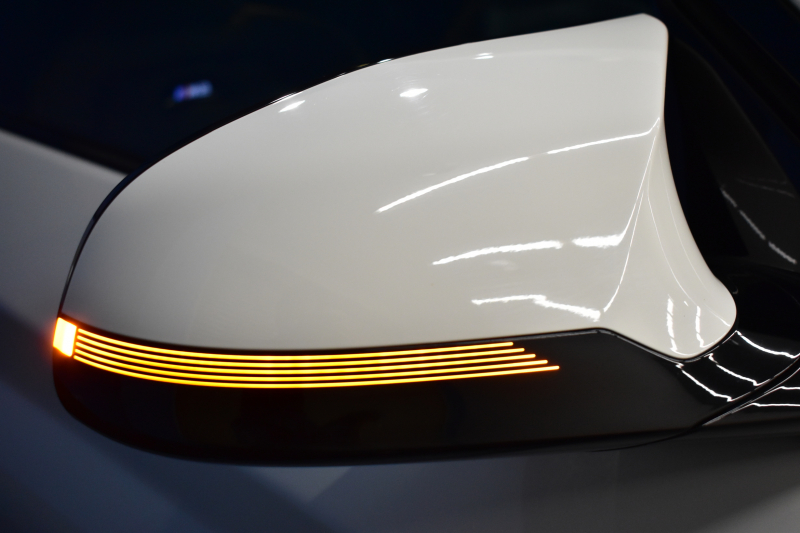 BMW Mシリーズ M2 ｺﾝﾍﾟﾃｨｼｮﾝ MDCT 7速DCT LCI後期 ｾﾚｸﾄP ｻﾝﾙｰﾌ Mperformanceｽﾃｱﾘﾝｸﾞ ﾊｰﾏﾝｶｰﾄﾞﾝ 専用410馬力ｴﾝｼﾞﾝ LEDﾍｯﾄﾞﾗｲﾄ&ﾃｰﾙ ﾋｰﾀｰ付黒革 ﾀｯﾁﾊﾟﾈﾙHDDﾅﾋﾞBｶﾒﾗ 19AW 衝突軽減B ｶｰﾎﾞﾝｲﾝﾃﾘｱ Mｼｰﾄﾍﾞﾙﾄ 2年保証