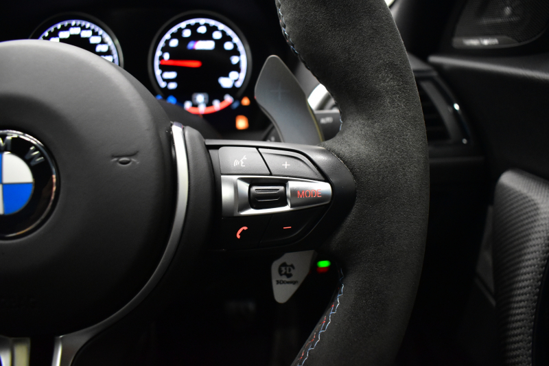 BMW Mシリーズ M2 ｺﾝﾍﾟﾃｨｼｮﾝ MDCT 7速DCT LCI後期 ｾﾚｸﾄP ｻﾝﾙｰﾌ Mperformanceｽﾃｱﾘﾝｸﾞ ﾊｰﾏﾝｶｰﾄﾞﾝ 専用410馬力ｴﾝｼﾞﾝ LEDﾍｯﾄﾞﾗｲﾄ&ﾃｰﾙ ﾋｰﾀｰ付黒革 ﾀｯﾁﾊﾟﾈﾙHDDﾅﾋﾞBｶﾒﾗ 19AW 衝突軽減B ｶｰﾎﾞﾝｲﾝﾃﾘｱ Mｼｰﾄﾍﾞﾙﾄ 2年保証