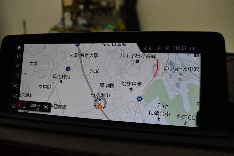 BMW Mシリーズ M2 ｺﾝﾍﾟﾃｨｼｮﾝ MDCT 7速DCT LCI後期 ｾﾚｸﾄP ｻﾝﾙｰﾌ Mperformanceｽﾃｱﾘﾝｸﾞ ﾊｰﾏﾝｶｰﾄﾞﾝ 専用410馬力ｴﾝｼﾞﾝ LEDﾍｯﾄﾞﾗｲﾄ&ﾃｰﾙ ﾋｰﾀｰ付黒革 ﾀｯﾁﾊﾟﾈﾙHDDﾅﾋﾞBｶﾒﾗ 19AW 衝突軽減B ｶｰﾎﾞﾝｲﾝﾃﾘｱ Mｼｰﾄﾍﾞﾙﾄ 2年保証