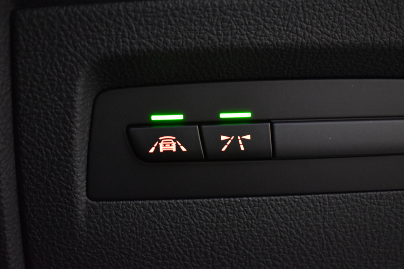 BMW Mシリーズ M2 ｺﾝﾍﾟﾃｨｼｮﾝ MDCT 7速DCT LCI後期 ｾﾚｸﾄP ｻﾝﾙｰﾌ Mperformanceｽﾃｱﾘﾝｸﾞ ﾊｰﾏﾝｶｰﾄﾞﾝ 専用410馬力ｴﾝｼﾞﾝ LEDﾍｯﾄﾞﾗｲﾄ&ﾃｰﾙ ﾋｰﾀｰ付黒革 ﾀｯﾁﾊﾟﾈﾙHDDﾅﾋﾞBｶﾒﾗ 19AW 衝突軽減B ｶｰﾎﾞﾝｲﾝﾃﾘｱ Mｼｰﾄﾍﾞﾙﾄ 2年保証