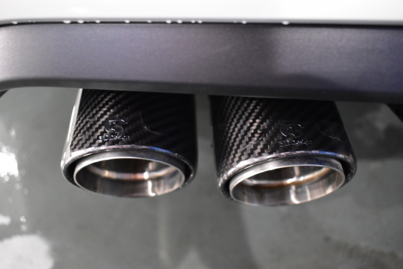 BMW Mシリーズ M2 ｺﾝﾍﾟﾃｨｼｮﾝ MDCT 7速DCT LCI後期 ｾﾚｸﾄP ｻﾝﾙｰﾌ Mperformanceｽﾃｱﾘﾝｸﾞ ﾊｰﾏﾝｶｰﾄﾞﾝ 専用410馬力ｴﾝｼﾞﾝ LEDﾍｯﾄﾞﾗｲﾄ&ﾃｰﾙ ﾋｰﾀｰ付黒革 ﾀｯﾁﾊﾟﾈﾙHDDﾅﾋﾞBｶﾒﾗ 19AW 衝突軽減B ｶｰﾎﾞﾝｲﾝﾃﾘｱ Mｼｰﾄﾍﾞﾙﾄ 2年保証