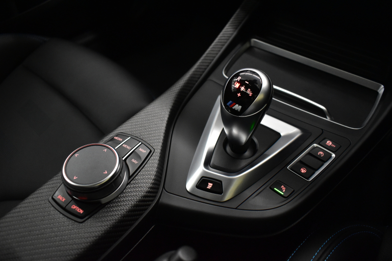 BMW Mシリーズ M2 ｺﾝﾍﾟﾃｨｼｮﾝ MDCT 7速DCT LCI後期 ｾﾚｸﾄP ｻﾝﾙｰﾌ Mperformanceｽﾃｱﾘﾝｸﾞ ﾊｰﾏﾝｶｰﾄﾞﾝ 専用410馬力ｴﾝｼﾞﾝ LEDﾍｯﾄﾞﾗｲﾄ&ﾃｰﾙ ﾋｰﾀｰ付黒革 ﾀｯﾁﾊﾟﾈﾙHDDﾅﾋﾞBｶﾒﾗ 19AW 衝突軽減B ｶｰﾎﾞﾝｲﾝﾃﾘｱ Mｼｰﾄﾍﾞﾙﾄ 2年保証