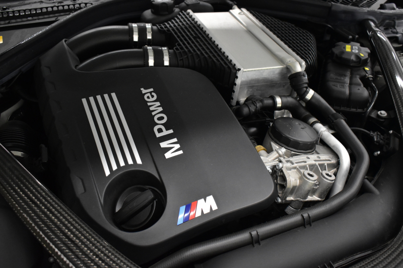 BMW Mシリーズ M2 ｺﾝﾍﾟﾃｨｼｮﾝ MDCT 7速DCT LCI後期 ｾﾚｸﾄP ｻﾝﾙｰﾌ Mperformanceｽﾃｱﾘﾝｸﾞ ﾊｰﾏﾝｶｰﾄﾞﾝ 専用410馬力ｴﾝｼﾞﾝ LEDﾍｯﾄﾞﾗｲﾄ&ﾃｰﾙ ﾋｰﾀｰ付黒革 ﾀｯﾁﾊﾟﾈﾙHDDﾅﾋﾞBｶﾒﾗ 19AW 衝突軽減B ｶｰﾎﾞﾝｲﾝﾃﾘｱ Mｼｰﾄﾍﾞﾙﾄ 2年保証