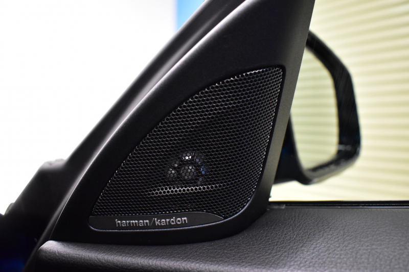 BMW Mシリーズ M2 6速MT ﾋｰﾀｰ付黒革 ﾊｰﾏﾝｶｰﾄﾞﾝ ﾀｯﾁﾊﾟｯﾄﾞHDDﾅﾋﾞ Bｶﾒﾗ ﾘｱPDC 19AW 車線逸脱&歩行者警告 衝突軽減ﾌﾞﾚｰｷ ｷｾﾉﾝﾍｯﾄﾞﾗｲﾄ ｶｰﾎﾞﾝｲﾝﾃﾘｱ ﾄﾗﾝｸｽﾎﾟｲﾗｰ iｽﾄｯﾌﾟ ｽﾏｰﾄｷｰ 2年保証