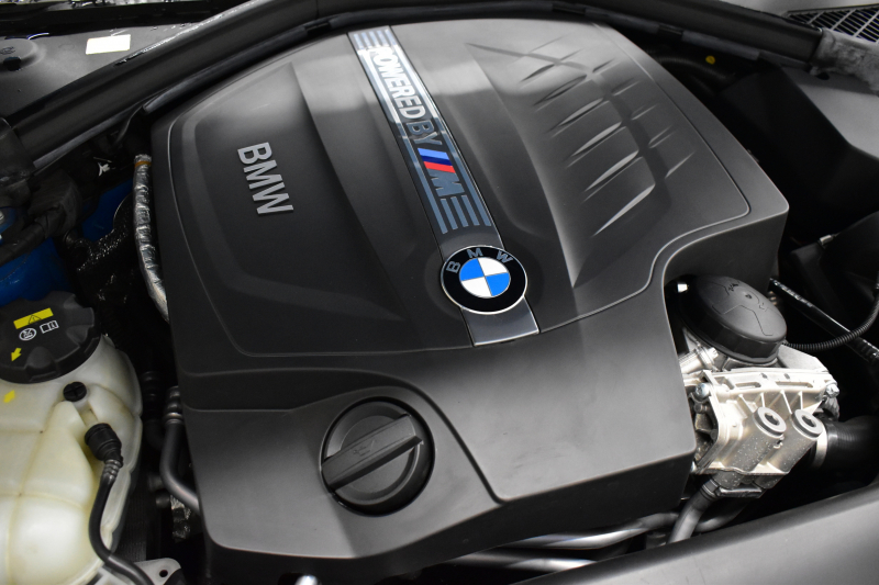BMW Mシリーズ M2 6速MT ﾋｰﾀｰ付黒革 ﾊｰﾏﾝｶｰﾄﾞﾝ ﾀｯﾁﾊﾟｯﾄﾞHDDﾅﾋﾞ Bｶﾒﾗ ﾘｱPDC 19AW 車線逸脱&歩行者警告 衝突軽減ﾌﾞﾚｰｷ ｷｾﾉﾝﾍｯﾄﾞﾗｲﾄ ｶｰﾎﾞﾝｲﾝﾃﾘｱ ﾄﾗﾝｸｽﾎﾟｲﾗｰ iｽﾄｯﾌﾟ ｽﾏｰﾄｷｰ 2年保証