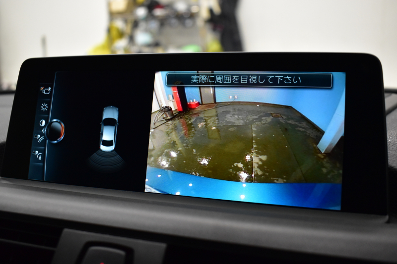 BMW Mシリーズ M2 6速MT ﾋｰﾀｰ付黒革 ﾊｰﾏﾝｶｰﾄﾞﾝ ﾀｯﾁﾊﾟｯﾄﾞHDDﾅﾋﾞ Bｶﾒﾗ ﾘｱPDC 19AW 車線逸脱&歩行者警告 衝突軽減ﾌﾞﾚｰｷ ｷｾﾉﾝﾍｯﾄﾞﾗｲﾄ ｶｰﾎﾞﾝｲﾝﾃﾘｱ ﾄﾗﾝｸｽﾎﾟｲﾗｰ iｽﾄｯﾌﾟ ｽﾏｰﾄｷｰ 2年保証