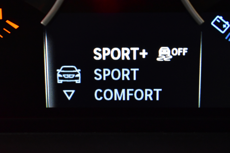 BMW Mシリーズ M2 6速MT ﾋｰﾀｰ付黒革 ﾊｰﾏﾝｶｰﾄﾞﾝ ﾀｯﾁﾊﾟｯﾄﾞHDDﾅﾋﾞ Bｶﾒﾗ ﾘｱPDC 19AW 車線逸脱&歩行者警告 衝突軽減ﾌﾞﾚｰｷ ｷｾﾉﾝﾍｯﾄﾞﾗｲﾄ ｶｰﾎﾞﾝｲﾝﾃﾘｱ ﾄﾗﾝｸｽﾎﾟｲﾗｰ iｽﾄｯﾌﾟ ｽﾏｰﾄｷｰ 2年保証