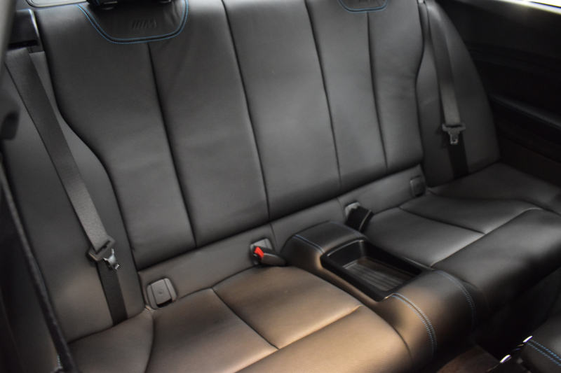 BMW Mシリーズ M2 6速MT ﾋｰﾀｰ付黒革 ﾊｰﾏﾝｶｰﾄﾞﾝ ﾀｯﾁﾊﾟｯﾄﾞHDDﾅﾋﾞ Bｶﾒﾗ ﾘｱPDC 19AW 車線逸脱&歩行者警告 衝突軽減ﾌﾞﾚｰｷ ｷｾﾉﾝﾍｯﾄﾞﾗｲﾄ ｶｰﾎﾞﾝｲﾝﾃﾘｱ ﾄﾗﾝｸｽﾎﾟｲﾗｰ iｽﾄｯﾌﾟ ｽﾏｰﾄｷｰ 2年保証