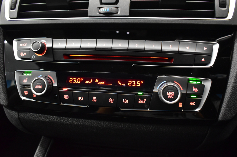 BMW Mシリーズ M2 6速MT ﾋｰﾀｰ付黒革 ﾊｰﾏﾝｶｰﾄﾞﾝ ﾀｯﾁﾊﾟｯﾄﾞHDDﾅﾋﾞ Bｶﾒﾗ ﾘｱPDC 19AW 車線逸脱&歩行者警告 衝突軽減ﾌﾞﾚｰｷ ｷｾﾉﾝﾍｯﾄﾞﾗｲﾄ ｶｰﾎﾞﾝｲﾝﾃﾘｱ ﾄﾗﾝｸｽﾎﾟｲﾗｰ iｽﾄｯﾌﾟ ｽﾏｰﾄｷｰ 2年保証