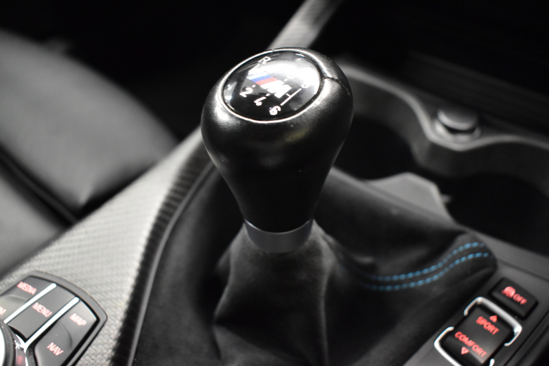 BMW Mシリーズ M2 6速MT ﾋｰﾀｰ付黒革 ﾊｰﾏﾝｶｰﾄﾞﾝ ﾀｯﾁﾊﾟｯﾄﾞHDDﾅﾋﾞ Bｶﾒﾗ ﾘｱPDC 19AW 車線逸脱&歩行者警告 衝突軽減ﾌﾞﾚｰｷ ｷｾﾉﾝﾍｯﾄﾞﾗｲﾄ ｶｰﾎﾞﾝｲﾝﾃﾘｱ ﾄﾗﾝｸｽﾎﾟｲﾗｰ iｽﾄｯﾌﾟ ｽﾏｰﾄｷｰ 2年保証