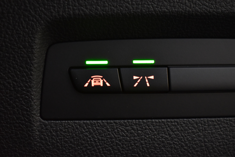 BMW Mシリーズ M2 6速MT ﾋｰﾀｰ付黒革 ﾊｰﾏﾝｶｰﾄﾞﾝ ﾀｯﾁﾊﾟｯﾄﾞHDDﾅﾋﾞ Bｶﾒﾗ ﾘｱPDC 19AW 車線逸脱&歩行者警告 衝突軽減ﾌﾞﾚｰｷ ｷｾﾉﾝﾍｯﾄﾞﾗｲﾄ ｶｰﾎﾞﾝｲﾝﾃﾘｱ ﾄﾗﾝｸｽﾎﾟｲﾗｰ iｽﾄｯﾌﾟ ｽﾏｰﾄｷｰ 2年保証