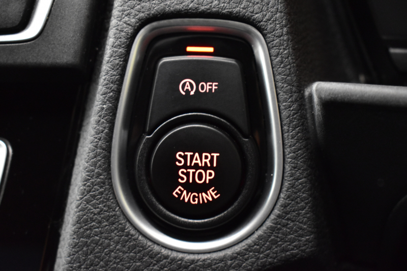 BMW Mシリーズ M2 6速MT ﾋｰﾀｰ付黒革 ﾊｰﾏﾝｶｰﾄﾞﾝ ﾀｯﾁﾊﾟｯﾄﾞHDDﾅﾋﾞ Bｶﾒﾗ ﾘｱPDC 19AW 車線逸脱&歩行者警告 衝突軽減ﾌﾞﾚｰｷ ｷｾﾉﾝﾍｯﾄﾞﾗｲﾄ ｶｰﾎﾞﾝｲﾝﾃﾘｱ ﾄﾗﾝｸｽﾎﾟｲﾗｰ iｽﾄｯﾌﾟ ｽﾏｰﾄｷｰ 2年保証