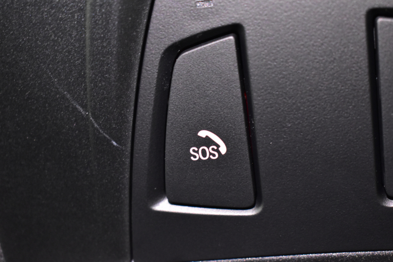 BMW Mシリーズ M2 6速MT ﾋｰﾀｰ付黒革 ﾊｰﾏﾝｶｰﾄﾞﾝ ﾀｯﾁﾊﾟｯﾄﾞHDDﾅﾋﾞ Bｶﾒﾗ ﾘｱPDC 19AW 車線逸脱&歩行者警告 衝突軽減ﾌﾞﾚｰｷ ｷｾﾉﾝﾍｯﾄﾞﾗｲﾄ ｶｰﾎﾞﾝｲﾝﾃﾘｱ ﾄﾗﾝｸｽﾎﾟｲﾗｰ iｽﾄｯﾌﾟ ｽﾏｰﾄｷｰ 2年保証