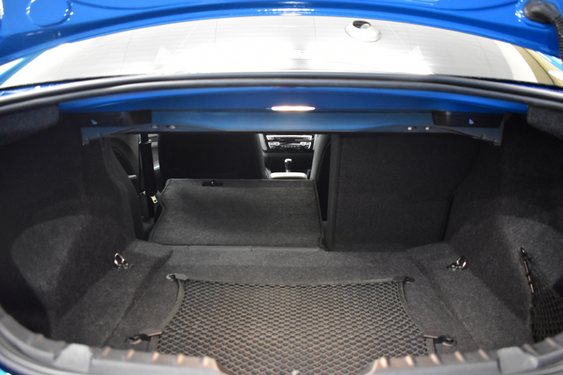 BMW Mシリーズ M2 6速MT ﾋｰﾀｰ付黒革 ﾊｰﾏﾝｶｰﾄﾞﾝ ﾀｯﾁﾊﾟｯﾄﾞHDDﾅﾋﾞ Bｶﾒﾗ ﾘｱPDC 19AW 車線逸脱&歩行者警告 衝突軽減ﾌﾞﾚｰｷ ｷｾﾉﾝﾍｯﾄﾞﾗｲﾄ ｶｰﾎﾞﾝｲﾝﾃﾘｱ ﾄﾗﾝｸｽﾎﾟｲﾗｰ iｽﾄｯﾌﾟ ｽﾏｰﾄｷｰ 2年保証