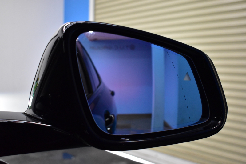 BMW 1シリーズ M135i xDrive 期間限定特別掲載 4WD ﾃﾞﾋﾞｭｰP ﾋｰﾀｰ付電動Mｽﾎﾟｰﾂｼｰﾄ 可変ｻｽﾍﾟﾝｼｮﾝ Mｼｰﾄﾍﾞﾙﾄ Mｽﾎﾟｰﾂﾌﾞﾚｰｷ 追従ACC BMWﾗｲﾌﾞｺｯｸﾋﾟｯﾄ ﾀｯﾁﾊﾟﾈﾙﾅﾋﾞ ｱｯﾌﾟﾙｶｰﾌﾟﾚｲ LEDﾍｯﾄﾞﾗｲﾄ 電動Rｹﾞｰﾄ 2年保証