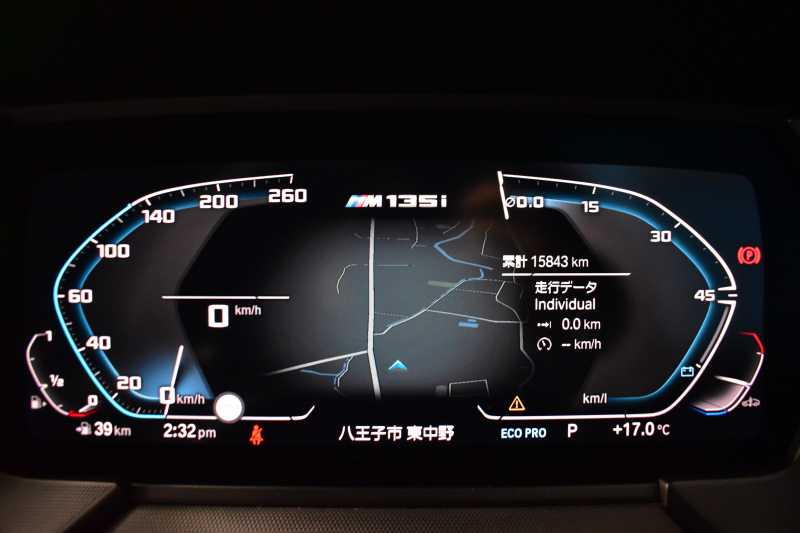 BMW 1シリーズ M135i xDrive 期間限定特別掲載 4WD ﾃﾞﾋﾞｭｰP ﾋｰﾀｰ付電動Mｽﾎﾟｰﾂｼｰﾄ 可変ｻｽﾍﾟﾝｼｮﾝ Mｼｰﾄﾍﾞﾙﾄ Mｽﾎﾟｰﾂﾌﾞﾚｰｷ 追従ACC BMWﾗｲﾌﾞｺｯｸﾋﾟｯﾄ ﾀｯﾁﾊﾟﾈﾙﾅﾋﾞ ｱｯﾌﾟﾙｶｰﾌﾟﾚｲ LEDﾍｯﾄﾞﾗｲﾄ 電動Rｹﾞｰﾄ 2年保証