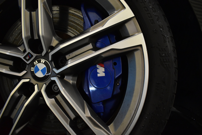 BMW 1シリーズ M135i xDrive 期間限定特別掲載 4WD ﾃﾞﾋﾞｭｰP ﾋｰﾀｰ付電動Mｽﾎﾟｰﾂｼｰﾄ 可変ｻｽﾍﾟﾝｼｮﾝ Mｼｰﾄﾍﾞﾙﾄ Mｽﾎﾟｰﾂﾌﾞﾚｰｷ 追従ACC BMWﾗｲﾌﾞｺｯｸﾋﾟｯﾄ ﾀｯﾁﾊﾟﾈﾙﾅﾋﾞ ｱｯﾌﾟﾙｶｰﾌﾟﾚｲ LEDﾍｯﾄﾞﾗｲﾄ 電動Rｹﾞｰﾄ 2年保証