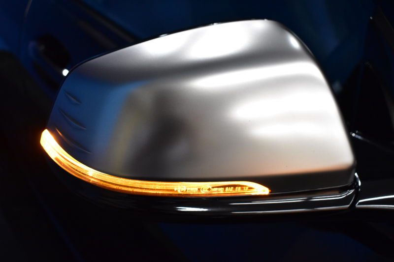 BMW 1シリーズ M135i xDrive 期間限定特別掲載 4WD ﾃﾞﾋﾞｭｰP ﾋｰﾀｰ付電動Mｽﾎﾟｰﾂｼｰﾄ 可変ｻｽﾍﾟﾝｼｮﾝ Mｼｰﾄﾍﾞﾙﾄ Mｽﾎﾟｰﾂﾌﾞﾚｰｷ 追従ACC BMWﾗｲﾌﾞｺｯｸﾋﾟｯﾄ ﾀｯﾁﾊﾟﾈﾙﾅﾋﾞ ｱｯﾌﾟﾙｶｰﾌﾟﾚｲ LEDﾍｯﾄﾞﾗｲﾄ 電動Rｹﾞｰﾄ 2年保証