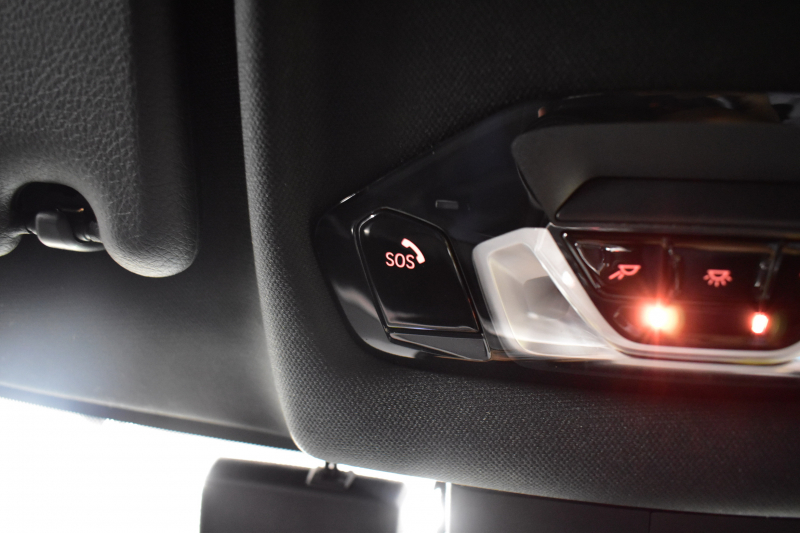 BMW 1シリーズ M135i xDrive 期間限定特別掲載 4WD ﾃﾞﾋﾞｭｰP ﾋｰﾀｰ付電動Mｽﾎﾟｰﾂｼｰﾄ 可変ｻｽﾍﾟﾝｼｮﾝ Mｼｰﾄﾍﾞﾙﾄ Mｽﾎﾟｰﾂﾌﾞﾚｰｷ 追従ACC BMWﾗｲﾌﾞｺｯｸﾋﾟｯﾄ ﾀｯﾁﾊﾟﾈﾙﾅﾋﾞ ｱｯﾌﾟﾙｶｰﾌﾟﾚｲ LEDﾍｯﾄﾞﾗｲﾄ 電動Rｹﾞｰﾄ 2年保証