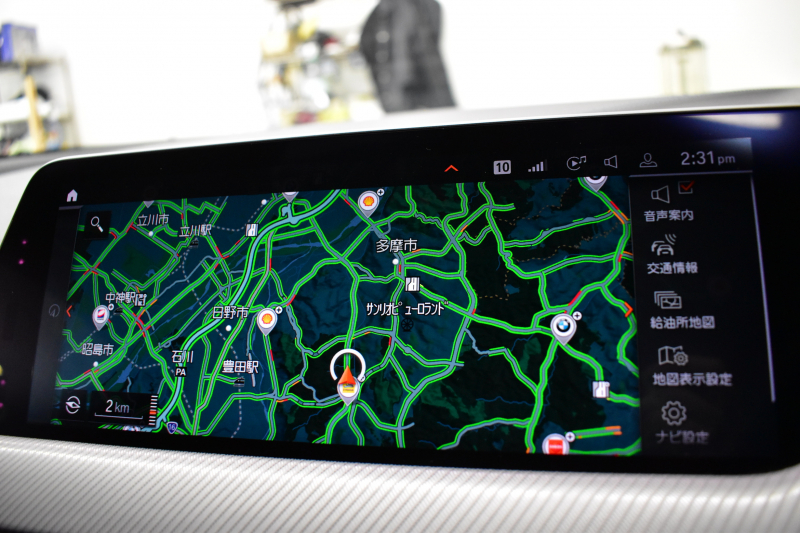 BMW 1シリーズ M135i xDrive 期間限定特別掲載 4WD ﾃﾞﾋﾞｭｰP ﾋｰﾀｰ付電動Mｽﾎﾟｰﾂｼｰﾄ 可変ｻｽﾍﾟﾝｼｮﾝ Mｼｰﾄﾍﾞﾙﾄ Mｽﾎﾟｰﾂﾌﾞﾚｰｷ 追従ACC BMWﾗｲﾌﾞｺｯｸﾋﾟｯﾄ ﾀｯﾁﾊﾟﾈﾙﾅﾋﾞ ｱｯﾌﾟﾙｶｰﾌﾟﾚｲ LEDﾍｯﾄﾞﾗｲﾄ 電動Rｹﾞｰﾄ 2年保証