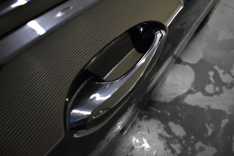 BMW 1シリーズ M135i xDrive 期間限定特別掲載 4WD ﾃﾞﾋﾞｭｰP ﾋｰﾀｰ付電動Mｽﾎﾟｰﾂｼｰﾄ 可変ｻｽﾍﾟﾝｼｮﾝ Mｼｰﾄﾍﾞﾙﾄ Mｽﾎﾟｰﾂﾌﾞﾚｰｷ 追従ACC BMWﾗｲﾌﾞｺｯｸﾋﾟｯﾄ ﾀｯﾁﾊﾟﾈﾙﾅﾋﾞ ｱｯﾌﾟﾙｶｰﾌﾟﾚｲ LEDﾍｯﾄﾞﾗｲﾄ 電動Rｹﾞｰﾄ 2年保証