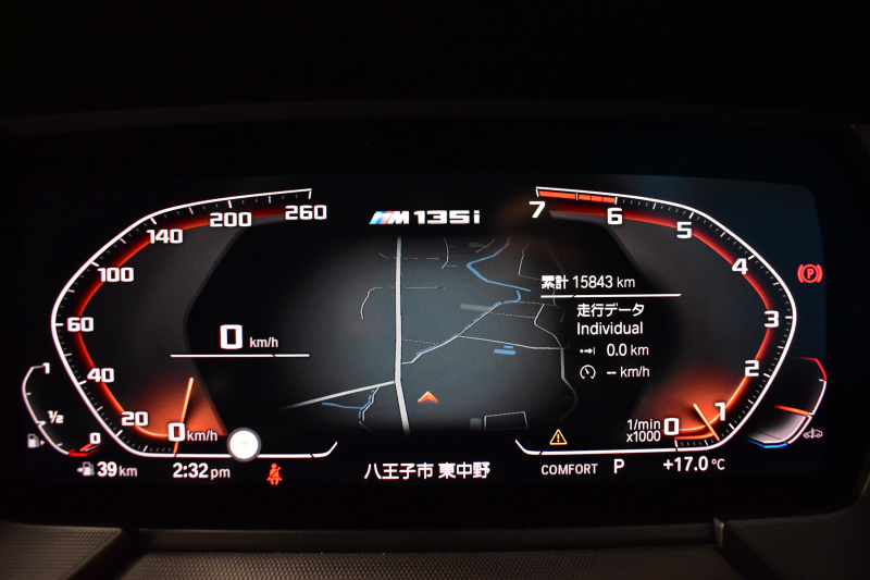 BMW 1シリーズ M135i xDrive 期間限定特別掲載 4WD ﾃﾞﾋﾞｭｰP ﾋｰﾀｰ付電動Mｽﾎﾟｰﾂｼｰﾄ 可変ｻｽﾍﾟﾝｼｮﾝ Mｼｰﾄﾍﾞﾙﾄ Mｽﾎﾟｰﾂﾌﾞﾚｰｷ 追従ACC BMWﾗｲﾌﾞｺｯｸﾋﾟｯﾄ ﾀｯﾁﾊﾟﾈﾙﾅﾋﾞ ｱｯﾌﾟﾙｶｰﾌﾟﾚｲ LEDﾍｯﾄﾞﾗｲﾄ 電動Rｹﾞｰﾄ 2年保証