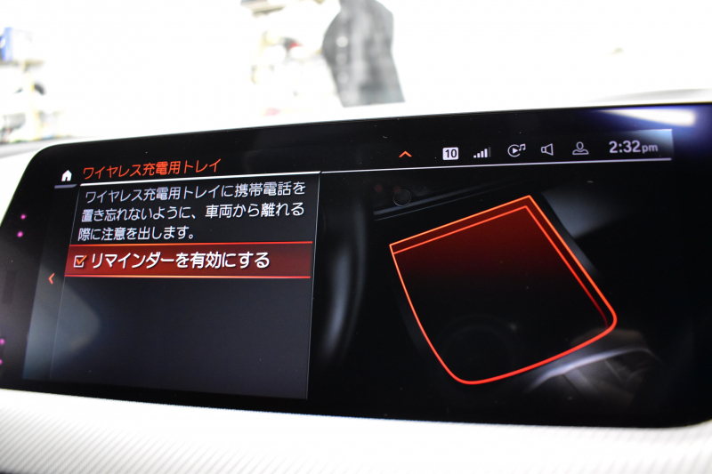 BMW 1シリーズ M135i xDrive 期間限定特別掲載 4WD ﾃﾞﾋﾞｭｰP ﾋｰﾀｰ付電動Mｽﾎﾟｰﾂｼｰﾄ 可変ｻｽﾍﾟﾝｼｮﾝ Mｼｰﾄﾍﾞﾙﾄ Mｽﾎﾟｰﾂﾌﾞﾚｰｷ 追従ACC BMWﾗｲﾌﾞｺｯｸﾋﾟｯﾄ ﾀｯﾁﾊﾟﾈﾙﾅﾋﾞ ｱｯﾌﾟﾙｶｰﾌﾟﾚｲ LEDﾍｯﾄﾞﾗｲﾄ 電動Rｹﾞｰﾄ 2年保証