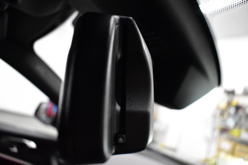 BMW 1シリーズ M135i xDrive 期間限定特別掲載 4WD ﾃﾞﾋﾞｭｰP ﾋｰﾀｰ付電動Mｽﾎﾟｰﾂｼｰﾄ 可変ｻｽﾍﾟﾝｼｮﾝ Mｼｰﾄﾍﾞﾙﾄ Mｽﾎﾟｰﾂﾌﾞﾚｰｷ 追従ACC BMWﾗｲﾌﾞｺｯｸﾋﾟｯﾄ ﾀｯﾁﾊﾟﾈﾙﾅﾋﾞ ｱｯﾌﾟﾙｶｰﾌﾟﾚｲ LEDﾍｯﾄﾞﾗｲﾄ 電動Rｹﾞｰﾄ 2年保証