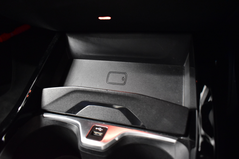 BMW 1シリーズ M135i xDrive 期間限定特別掲載 4WD ﾃﾞﾋﾞｭｰP ﾋｰﾀｰ付電動Mｽﾎﾟｰﾂｼｰﾄ 可変ｻｽﾍﾟﾝｼｮﾝ Mｼｰﾄﾍﾞﾙﾄ Mｽﾎﾟｰﾂﾌﾞﾚｰｷ 追従ACC BMWﾗｲﾌﾞｺｯｸﾋﾟｯﾄ ﾀｯﾁﾊﾟﾈﾙﾅﾋﾞ ｱｯﾌﾟﾙｶｰﾌﾟﾚｲ LEDﾍｯﾄﾞﾗｲﾄ 電動Rｹﾞｰﾄ 2年保証