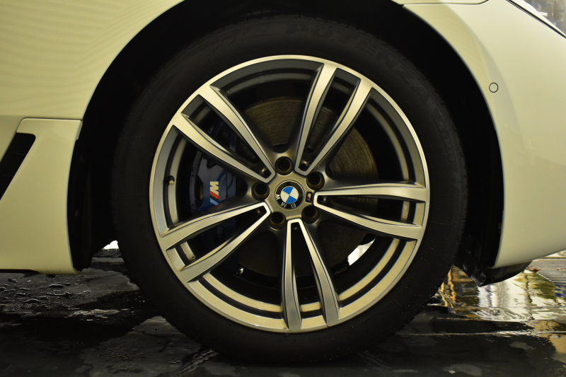 BMW 6シリーズ 630iｸﾞﾗﾝﾂｰﾘｽﾓ Mｽﾎﾟｰﾂ G32型 ｾﾚｸﾄP ﾊﾟﾉﾗﾏｻﾝﾙｰﾌ LEDﾍｯﾄﾞﾗｲﾄ 追従ACC ﾊｰﾏﾝｶｰﾄﾞﾝｻｳﾝﾄﾞ 全席ﾋｰﾀｰ付黒革 HUD 衝突軽減ﾌﾞﾚｰｷ 車線変更 &逸脱&歩行者警告 ﾀｯﾁﾊﾟﾈﾙﾅﾋﾞ 全周囲ｶﾒﾗ3Dﾋﾞｭｰ 液晶ﾒｰﾀｰ  電動Rｹﾞｰﾄ 4ｿﾞｰﾝAC 2年保証