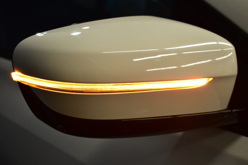 BMW 6シリーズ 630iｸﾞﾗﾝﾂｰﾘｽﾓ Mｽﾎﾟｰﾂ G32型 ｾﾚｸﾄP ﾊﾟﾉﾗﾏｻﾝﾙｰﾌ LEDﾍｯﾄﾞﾗｲﾄ 追従ACC ﾊｰﾏﾝｶｰﾄﾞﾝｻｳﾝﾄﾞ 全席ﾋｰﾀｰ付黒革 HUD 衝突軽減ﾌﾞﾚｰｷ 車線変更 &逸脱&歩行者警告 ﾀｯﾁﾊﾟﾈﾙﾅﾋﾞ 全周囲ｶﾒﾗ3Dﾋﾞｭｰ 液晶ﾒｰﾀｰ  電動Rｹﾞｰﾄ 4ｿﾞｰﾝAC 2年保証